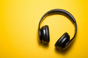 India’s Gen Z Podcast Revolution: Voices That Resonate With a New Generation