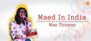 maed