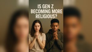 religious