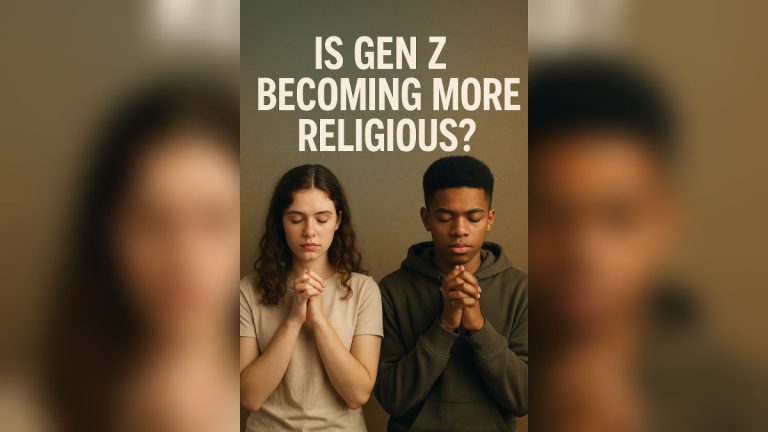 religious