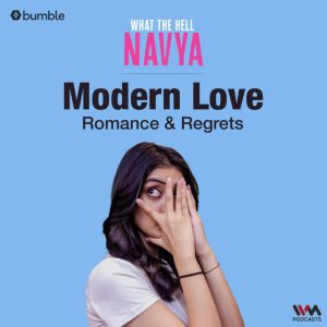 what the hell Navya