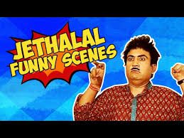 jethalal