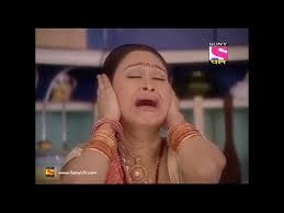 hey ma maata ji
