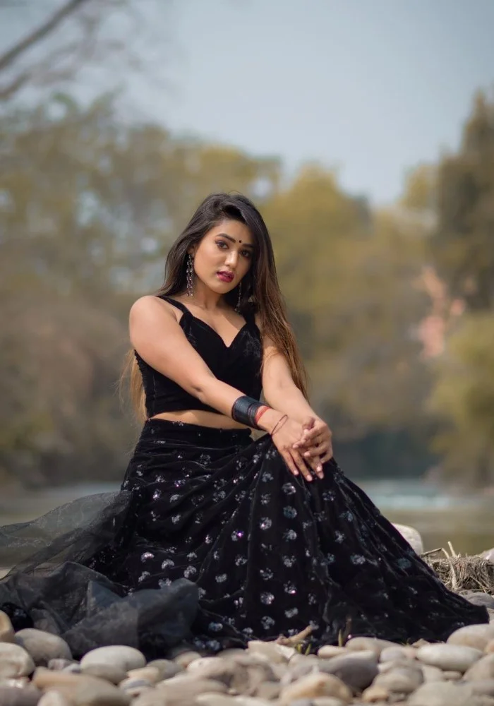 garima