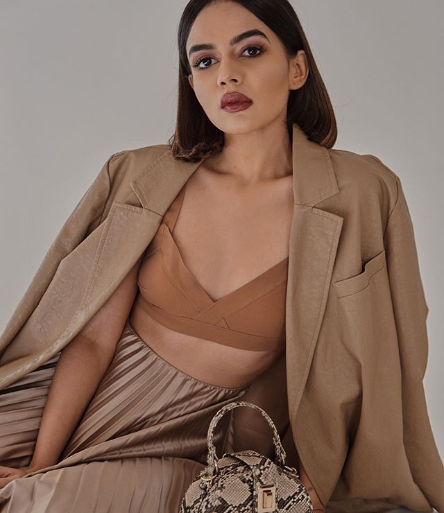 kamal