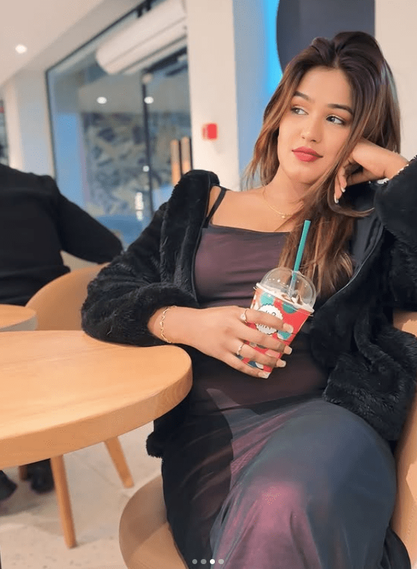 NITIKA
