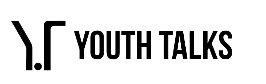 Pulse The Youth Talks