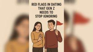 pic