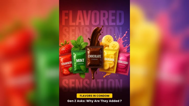 condoms