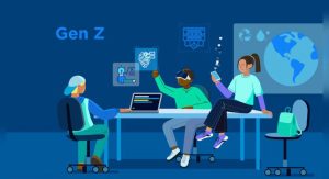 GEN Z JOBS
