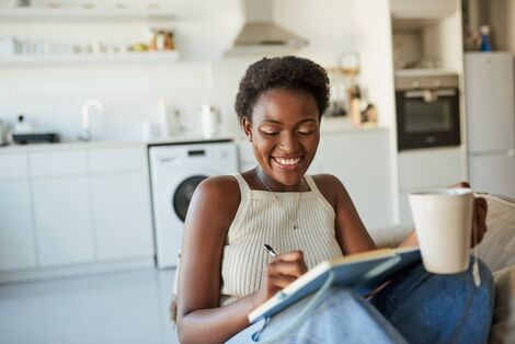Understanding Gen Z