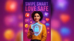 digital dating awareness