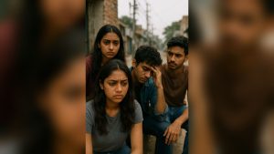 featured images