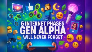 20250914 1150 gen al... imresizer