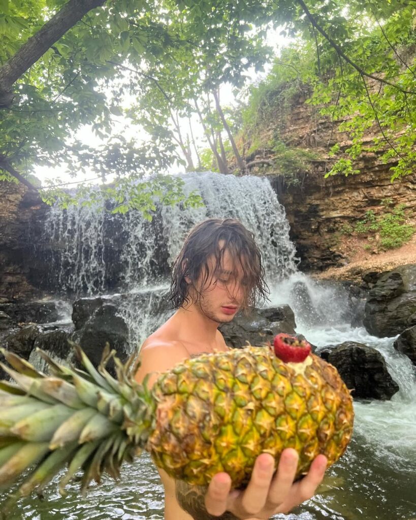 pic