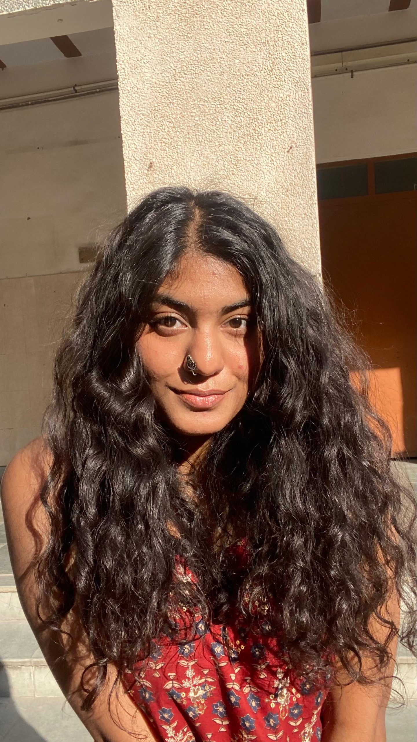 Stuti Gupta