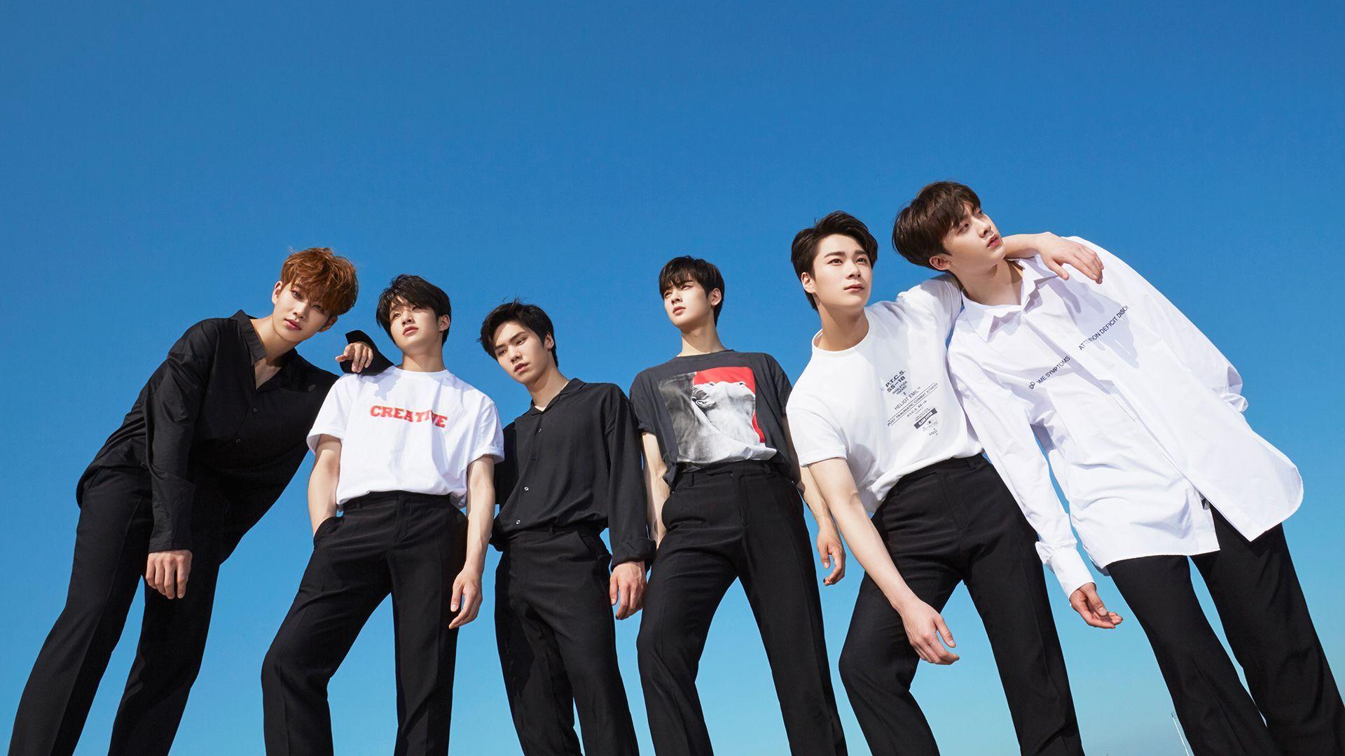 wp4489488 monsta x desktop wallpapers