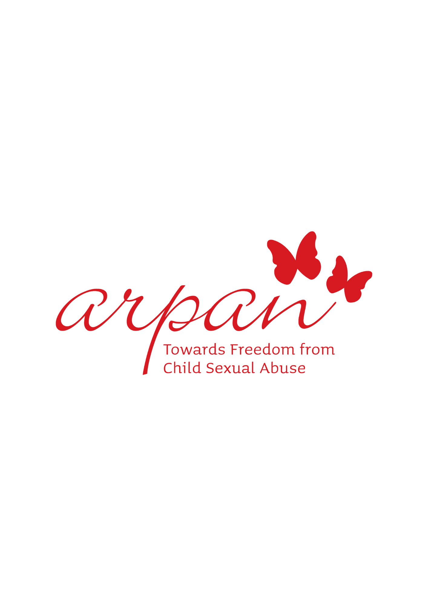 Arpan NGO