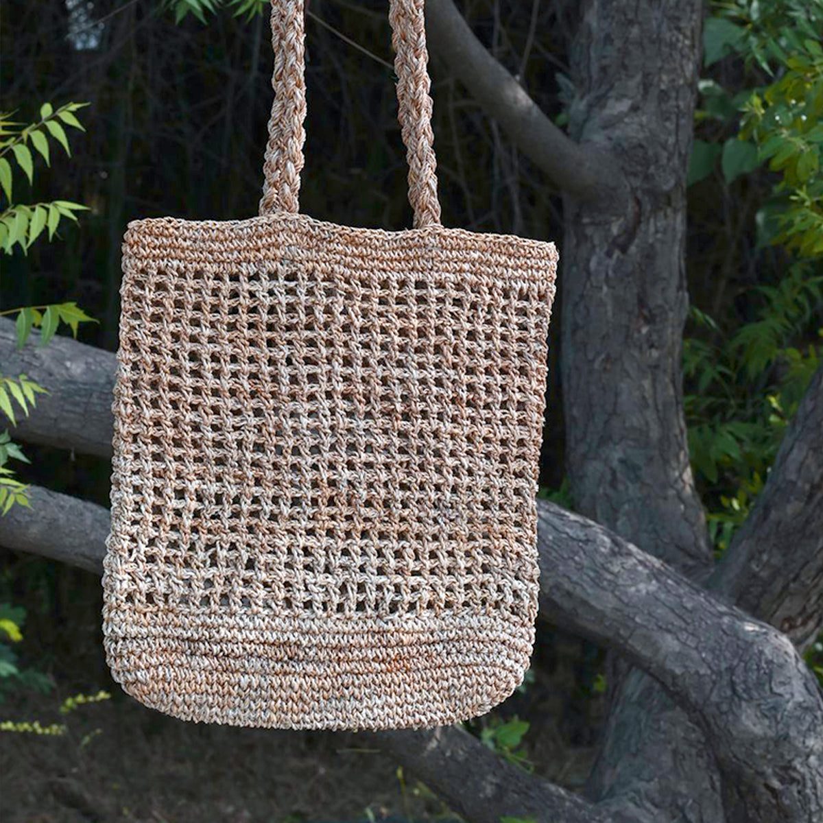 charismabananafibrehandbag
