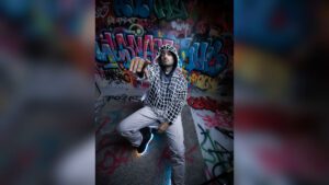 piv