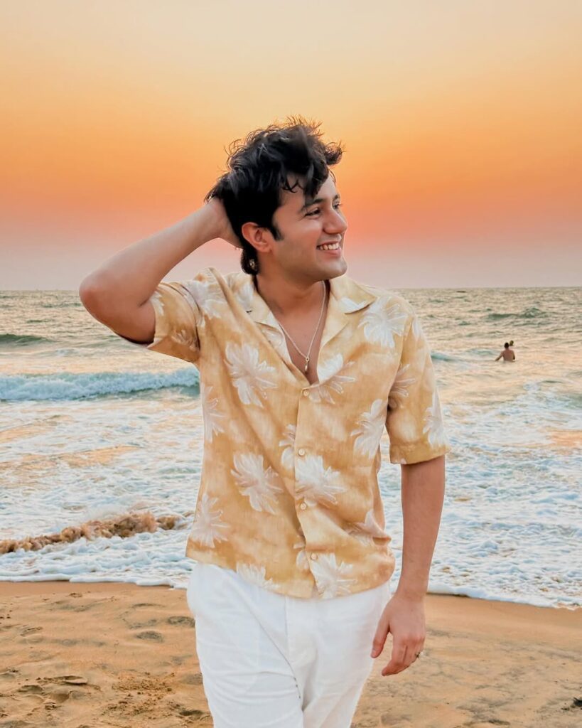 goa dump