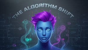 social media algorithm 2025