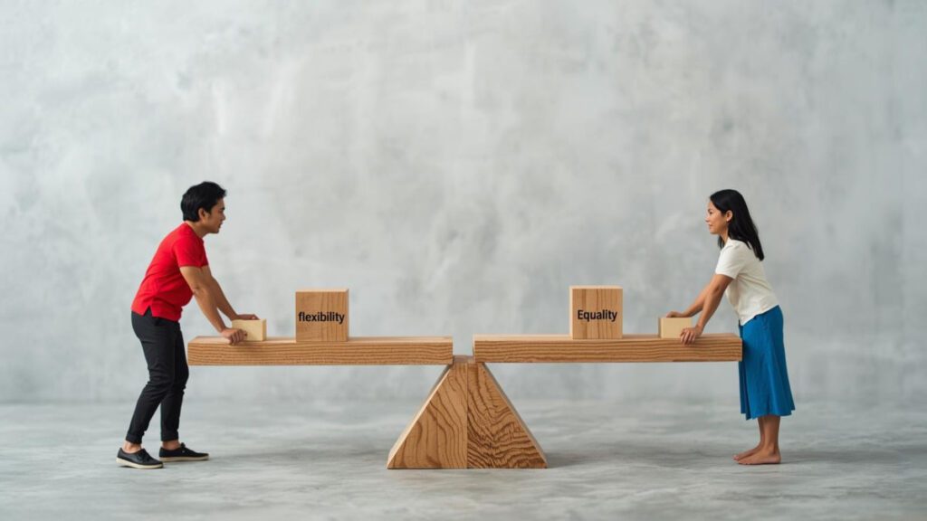 untitled design (29) imresizer