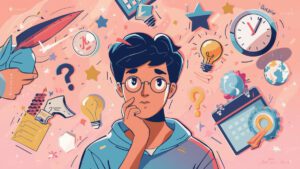 Gen Z reality check