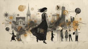 untitled design (52) imresizer