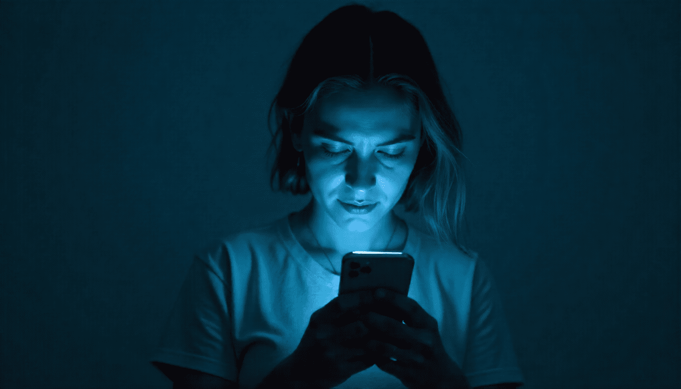 buzzsphere trends 2025