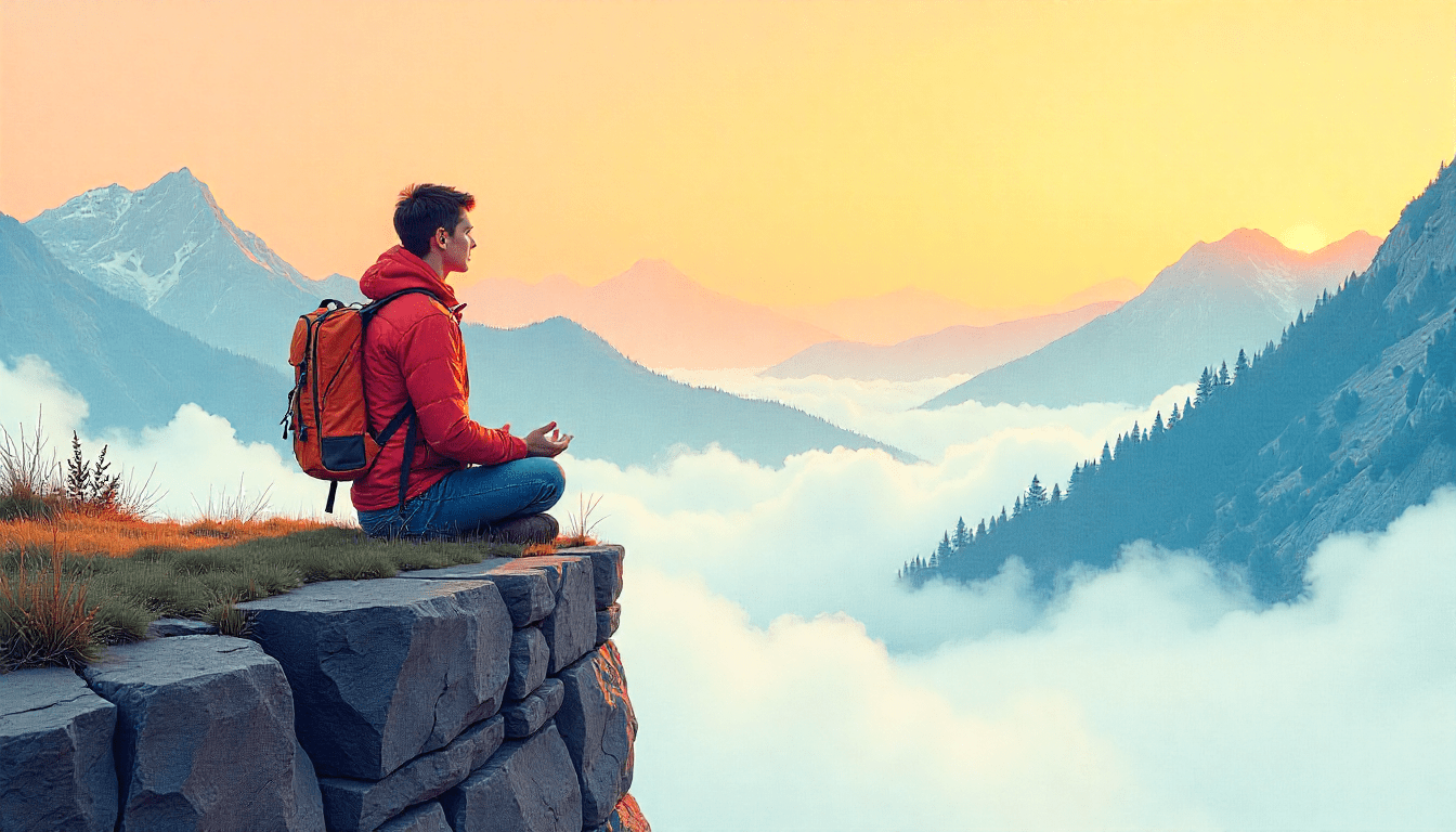 travel trends