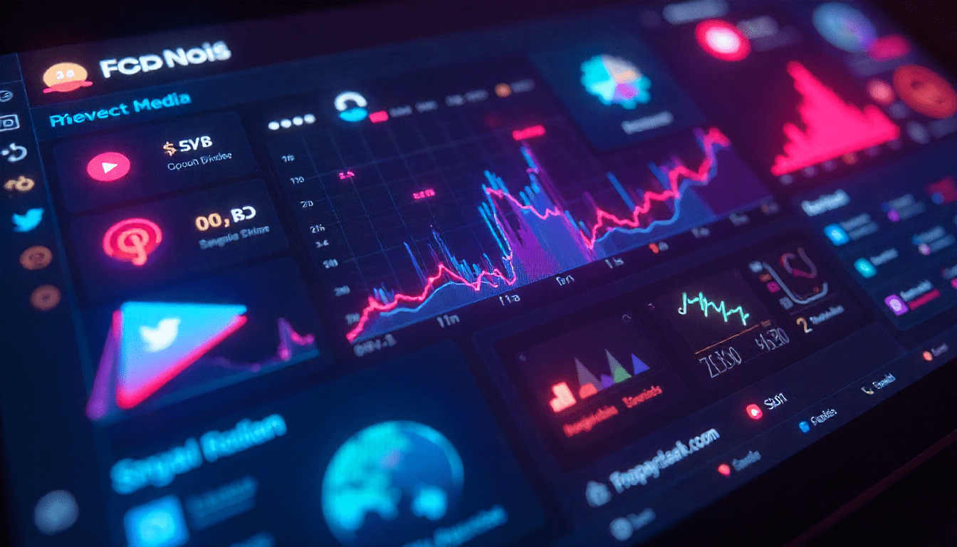 buzzsphere trends 2025