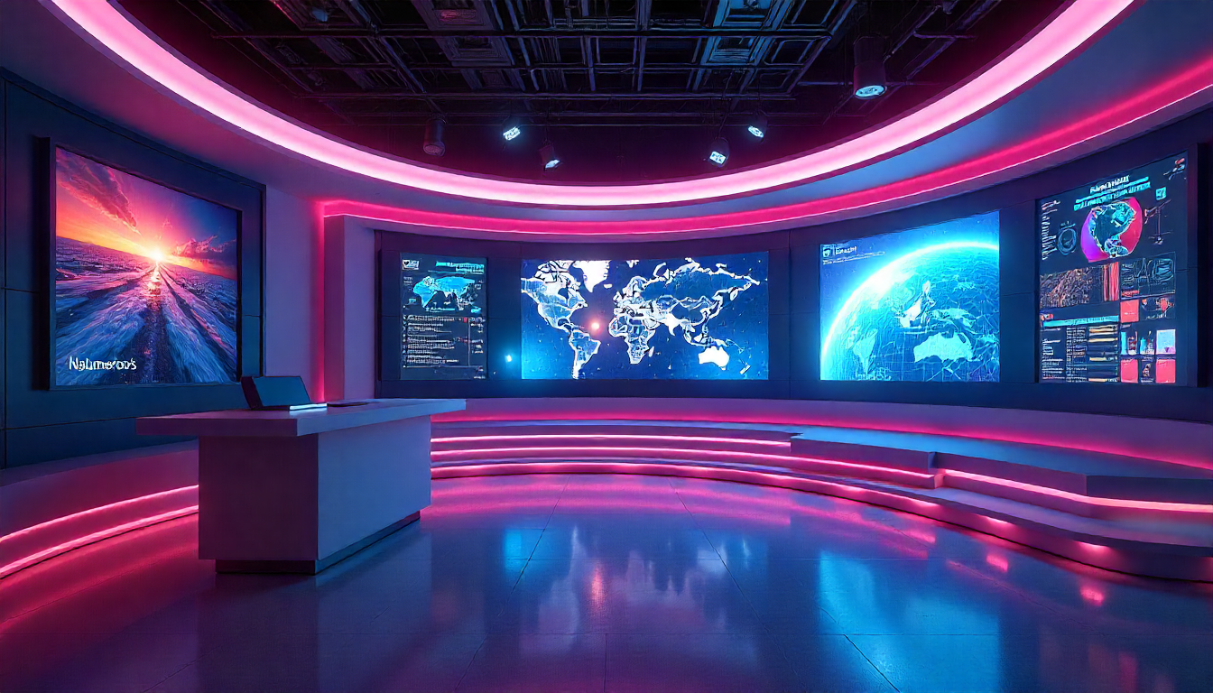 buzzsphere trends 2025