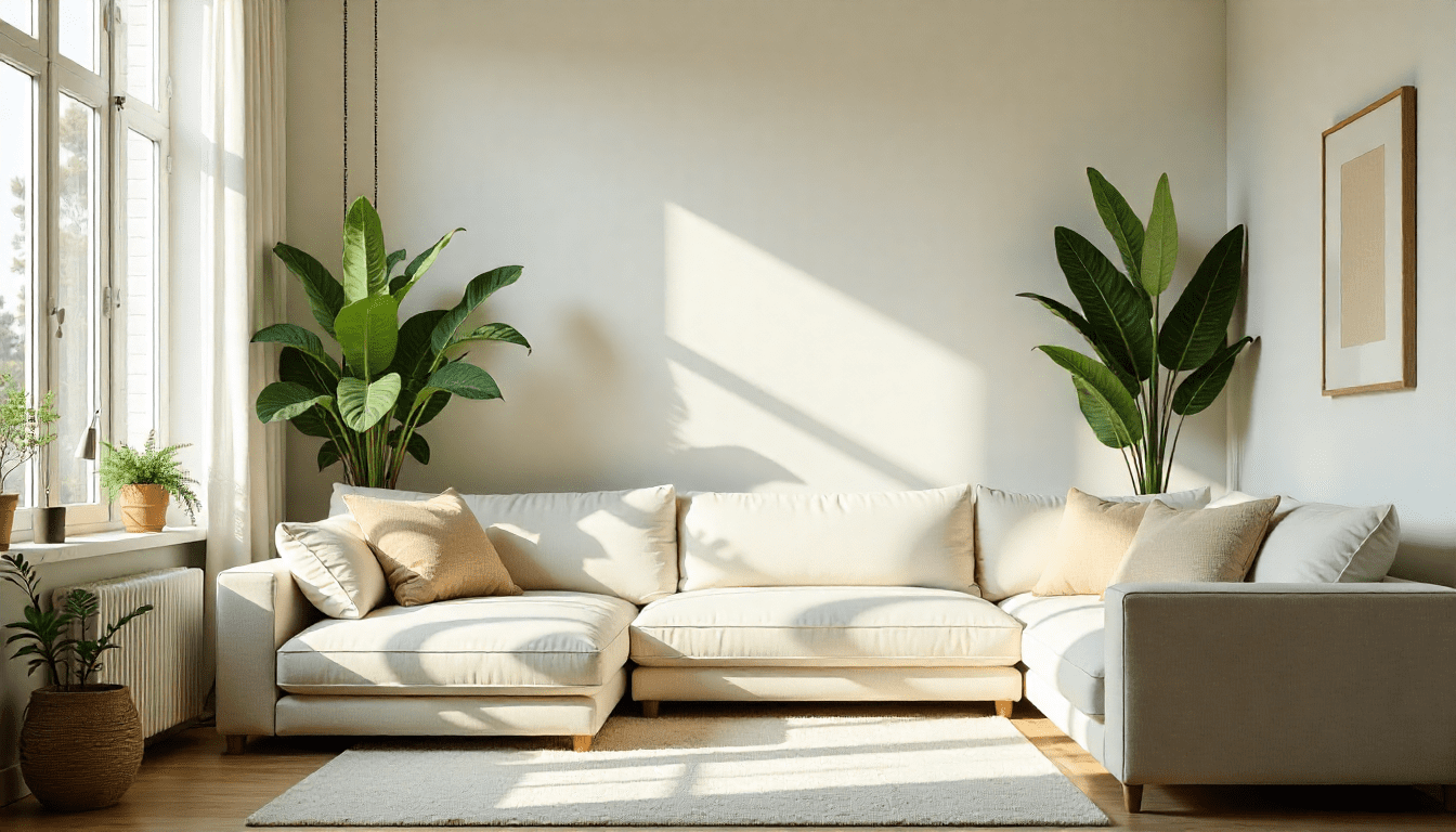slow living candid lifestyle