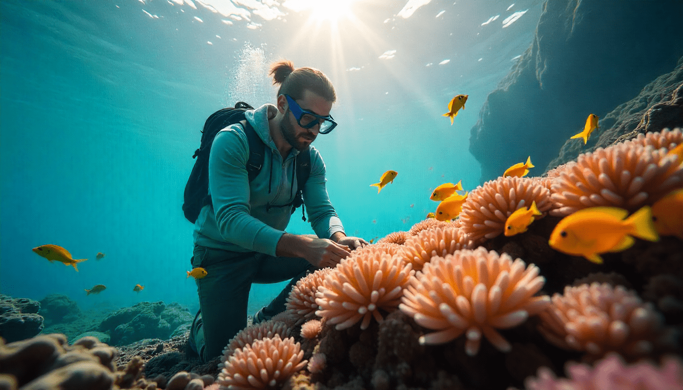 travel trends