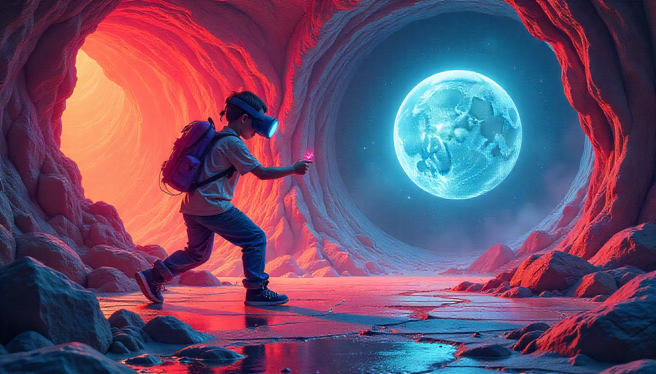 action culture 2025