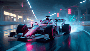 freepik a futuristic formula 1 race featuring ai codrivers 24143