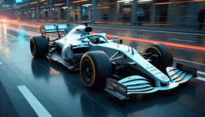 freepik a hybrid formula 1 car in motion with visible ener 24141