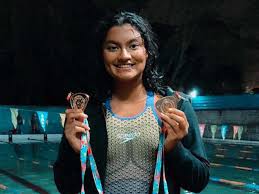 Apeksha Fernandes