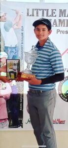 Kartik Singh