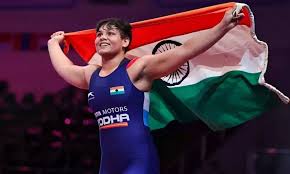 Mansi Lather