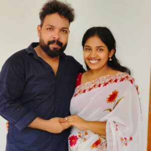 KL Bro Biju