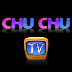 ChuChu TV
