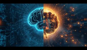Beyond the AI Noise: A 30-Hour Global Webathon Puts Women’s Mental Health at the Centre Stage
