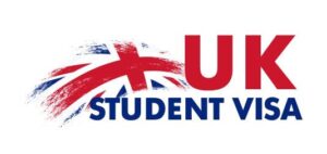 UK study visa crackdown proposed countries