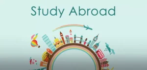 Benefits of studying abroad for Indian students