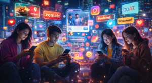 Why Some Brands Win Gen Z (And Others Just Feel Like Noise)