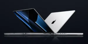 MacBook Pro 2021