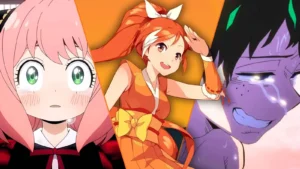Crunchyroll pricing