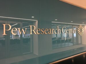 AI and authenticity